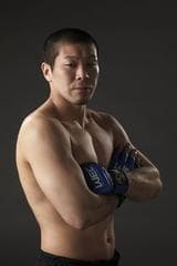 Hiromitsu Miura