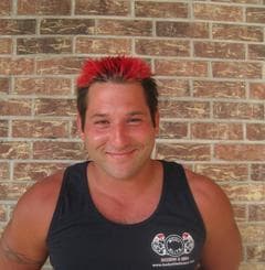 Jacob Quick