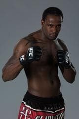 Jay Silva