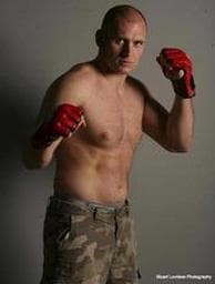 Joe Abouata