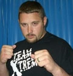 Josh Lening