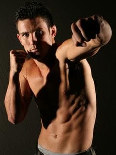 KJ Noons