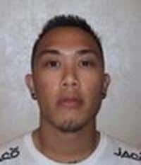 Mark Antiquiera
