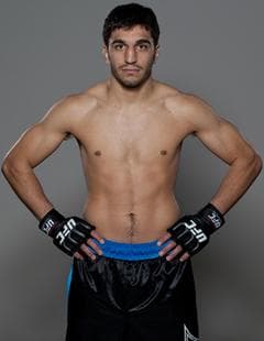 Ramsey Nijem