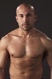 Sergio Gomez