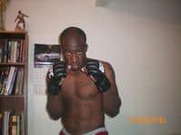 Tolu Agunbiade