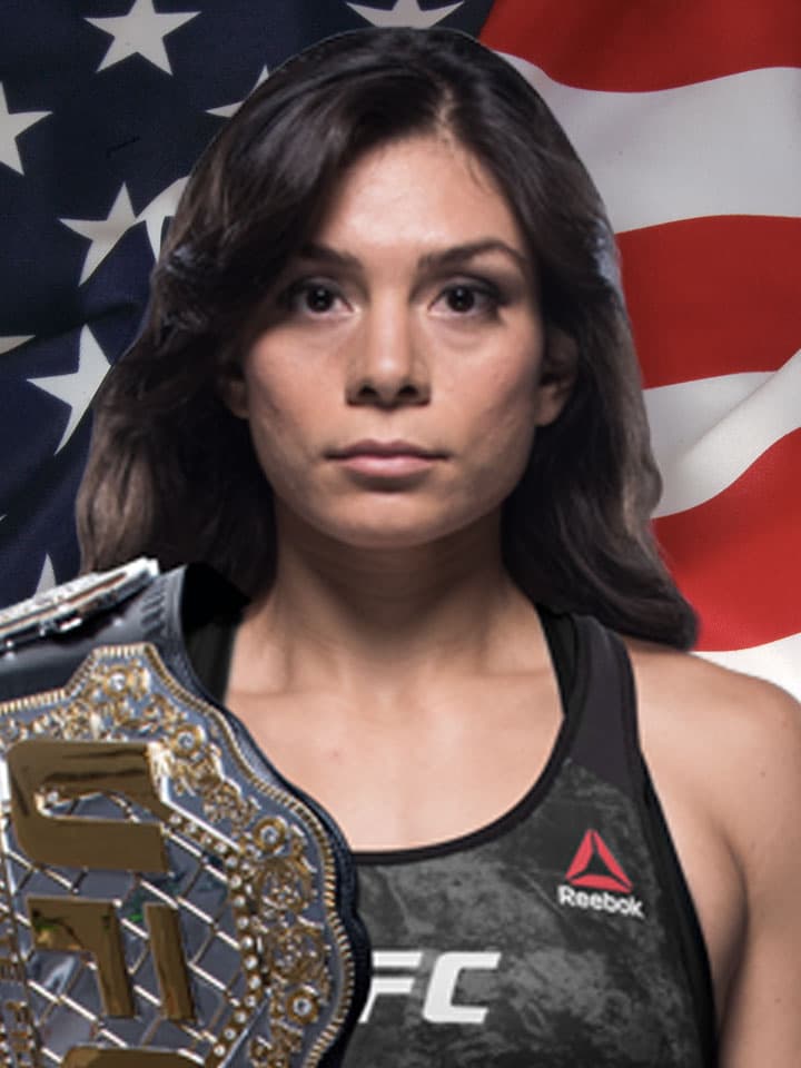 Nicco Montano