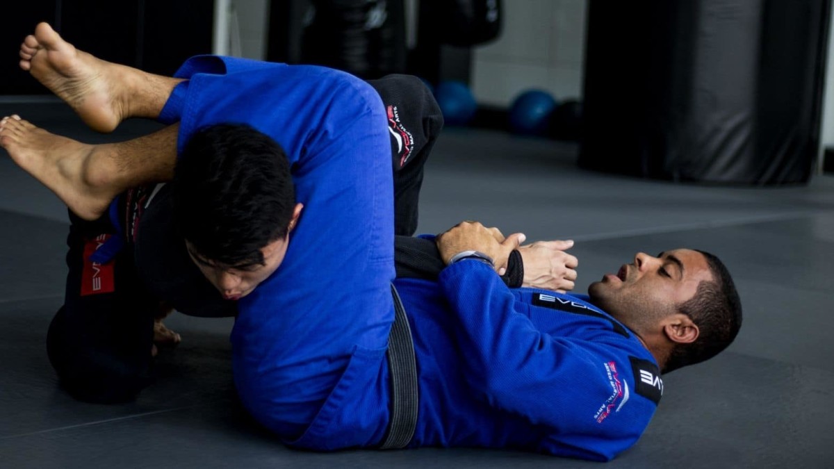 here-s-how-to-accelerate-your-learning-in-bjj-mma-underground