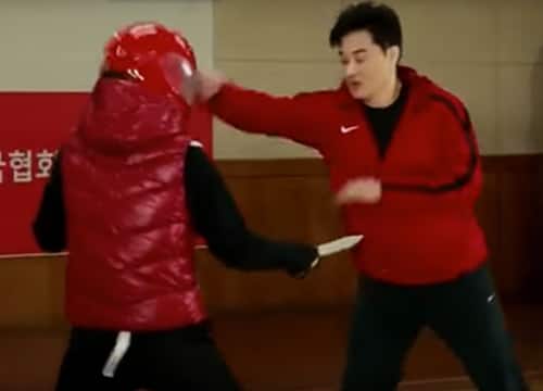 10 unknown martial artists you should know