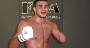 100 fighter nickname origins