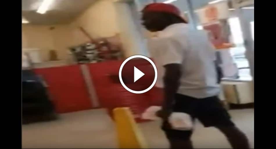 38th-degree black belt bully gets served