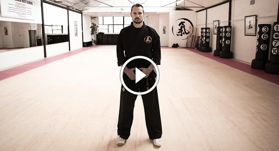 5 things you MUST know before joining a martial arts school