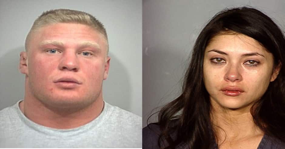 9 figures in combat sports who’ve been sent to the slammer