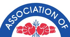 ABC denounces Mercer/Sylvia boxing bout