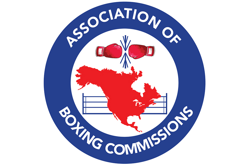 MMA’s three new Unified Rules clarifications