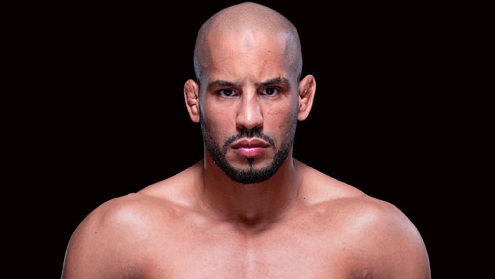 Abu Azaitar suspended 7 months by USADA