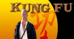 Actor David Carradine found dead in Bangkok