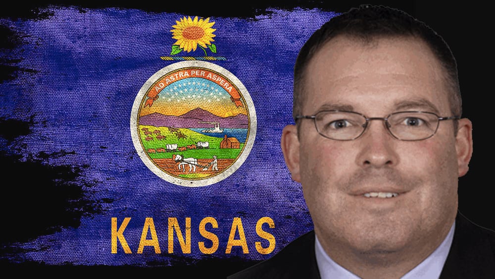 Kansas AC reveals MMA Open Scoring data