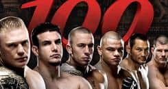 Additional clothing sponsors added to UFC’s banned list