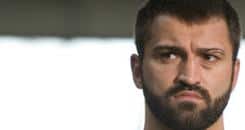 Affliction no longer interested in Arlovski