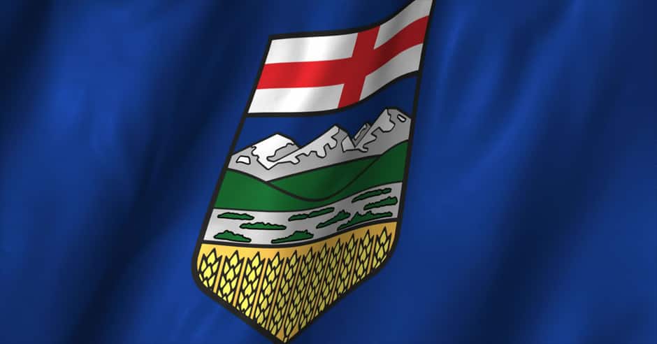 Alberta to consider province-wide athletic commission