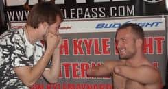 An Interview with David Oblas