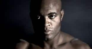 Anderson Silva opens as 13 1/2 to 1 favorite over Stephan Bonnar