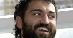 Andrei Arlovski Strikeforce interview