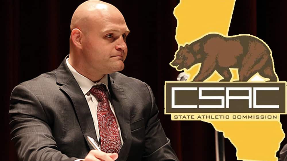 California to consider MMA pension fund on Tuesday