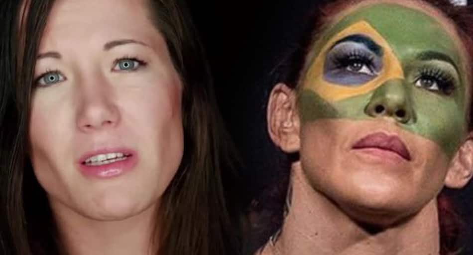 Attorney’s thoughts on Magana’s threatened lawsuit vs. Cyborg