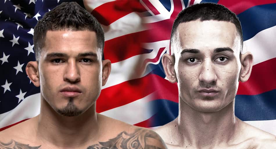 Holloway happy FW blasphemy and malarkiness is over