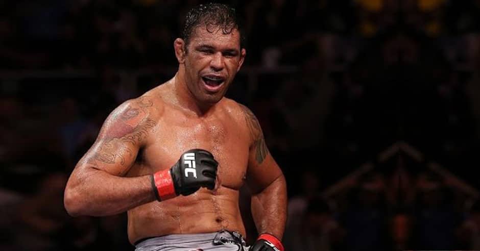 Top Finishes: Lil’ Nog