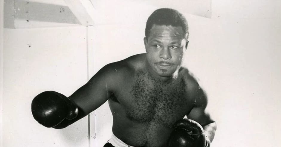 The 5 greatest counterpunchers in boxing history