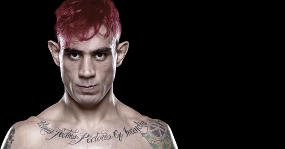 USADA will not sanction Montano for clenbuterol test failure
