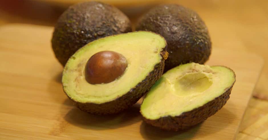 10 superfoods to amp up your weight loss