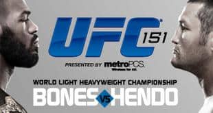 Bad S#!%: 2012’s main card fights that never were