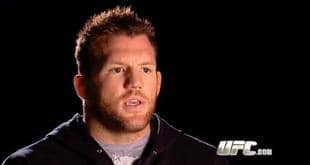 Bader smarter, starting to gameplan