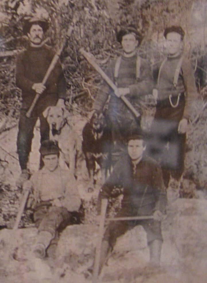 Three deadly martial arts you have never heard of