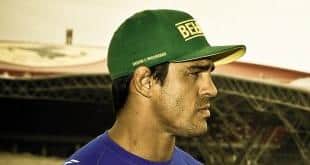 Belfort on course for title shot