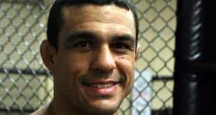 Belfort: Sonnen is a clown