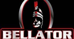 Bellator eyes U.S. broadcast deal, PPV