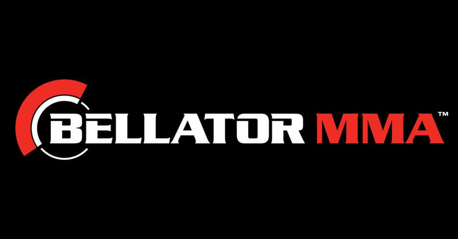 Bellator MMA signs former LFA champion Maycon Mendonca