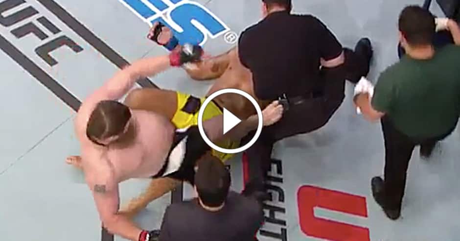 CTE severity linked to time, not number of concussions