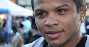 Bibiano Fernandes: Why I didn’t sign with UFC