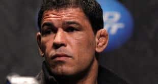 Big Nog: I’m 100% recovered