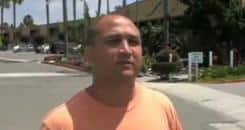 BJ Penn VLog: May 5th, 2009