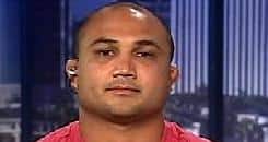 BJ Penn’s Attorney to Take Greasing Issue to Court