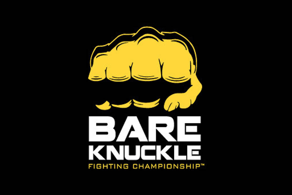 Bare-knuckle fighting now sanctioned in state of Georgia