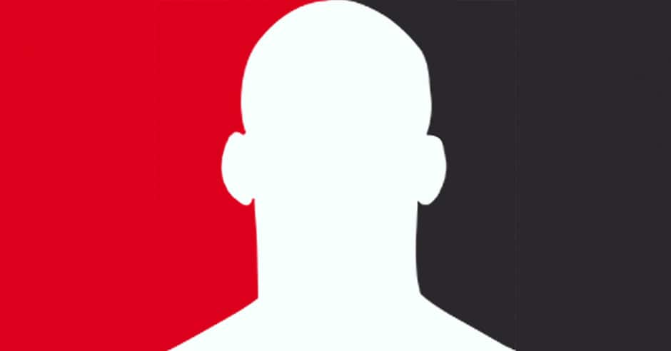 UFC on ESPN+ 31: Fighters you should know