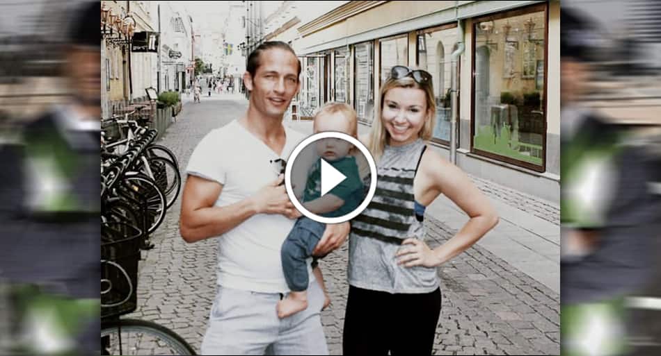 Bobby Razak Superbowl commercial can save lives